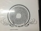 COALESCE GIVE THEM ROPE 2x12