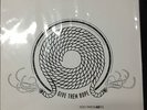 COALESCE GIVE THEM ROPE 2x12