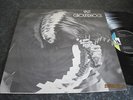 ORIGINAL UK LP - The Groundhogs 
