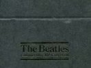The Beatles - EP Boxset (1992)