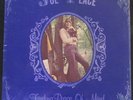 JOE PEACE Finding Peace Of Mind SEALED ORIGINAL 1972 Rite Records LP Folk Psych