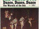 BEACH BOYS | 'dance, dance' dance' | Capitol 5306 | PICTURE SLEEVE ONLY