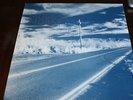 Modest Mouse 2xLP This Is A Long Drive For Someone With Nothing To Think About