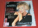 ABBA AGNETHA 7