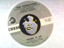 RARE MODERN NORTHERN SOUL VIBRATIONS 