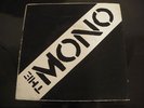  SWISS PUNK-THE MONO PRIVATE 7