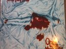DEICIDE - Once Upon The Cross LP