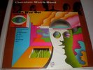 Chocolate Watchband No Way Out Original Tower ST 5096 VG+