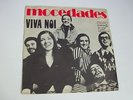 ++ MOCEDADES - VIVA NOI - 7