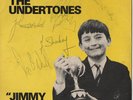 Undertones  Jimmy Jimmy  7