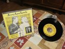 JERRY LEE LEWIS 7