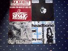 Onyx / Channel X / DJ Scott / Daisy Dee (Italian/Zone)