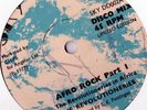The Revolutionaries - Afro Rock Part 1 12