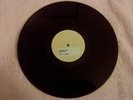 Riverdales TEST PRESSING S/T