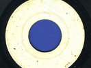 2012  STRANGER, DERRICK & OWEN-NA NA HEY HEY GOODBYE-THE RAT- REGGAE 45 7