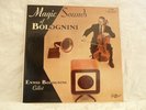 MAGIC SOUNDS OF BOLOGNINI