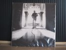 Neil Young - Le Noise - Limited Vinyl  - New & Sealed