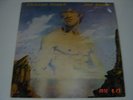 JKD - DRAGON POWER LP PORTUGAL BRUCE LEE ITALO COSMIC DISCO FUNK BOOGIE