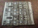 Led Zeppelin LP Physical Graffitti