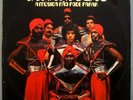 TARANTULAS (black rio/ michael jackson) - BOOGIE FUNK LP BRAZIL HEAR