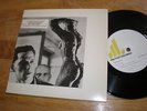 45 CRAWLING CHAOS (FOETUS)  - SEX MACHINE (FACTORY FAC 17) RARE 1980 PUNK / N