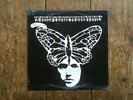 THE WEST COAST POP ART EXPERIMENTAL BAND LP VOL. 3 CHILD'S GUIDE TO GOOD & EVIL