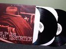 Social Distortion 