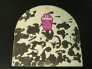 The Pretty Things - S.F. Sorrow - ORIGINAL 1969 U.S. Psych PROMO LP