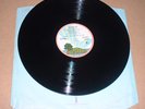 Nick Drake ?LP Five Leaves Left  Island Records ILPS 9105 psych