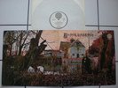 BLACK SABBATH - same LP * VERTIGO SWIRL * Doom Ozzy Osbourne SEHR RAR 1970 Metal