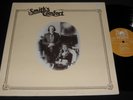 SMITH'S COMFORT 1975 AUSSIE CHRISTIAN FOLK / PSYCH PRIVATE LP