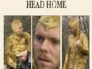 MIDLAKE HEAD HOME 7