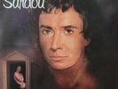 Michel Sardou  