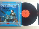 LP GINGER BAKER - Pop History Vol 10  DOPPEL-ALBUM (2 LPs)   FOC   2668 002