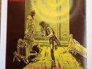Iron Maiden - Running Free Original Single EMI 5032
