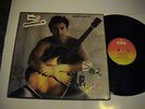 BRUCE SPRINGSTEEN SPARE PARTS RARE AUSSIE 12