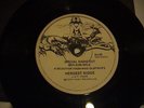 MIKE OLDFIELD HERGEST RIDGE SUPER RARE AUSSIE 7