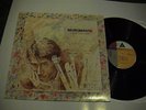 YELLOW MAGIC ORCHESTRA (YMO)/ YUKIHIRO TAKAHASHI EUROMANTIC AUSSIE PROMO LP MINT