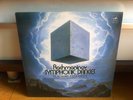 Rachmaninov Symphonic Dances Fedoseev Victor/Melodiya