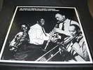 Complete Edmond Hall/James P. Johnson/De Paris/Vic Dickenson Blue Note Mosaic