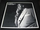 MOSAIC MR5-118 HERBIE NICHOLS COMPLETE BLUE NOTE RECORDINGS 5 LP BOX