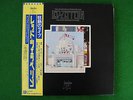 Led Zeppelin The Song Remains The Same Vinyl LP JAPAN Press OBI mint