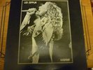 LED ZEPPELIN...KASHMIR