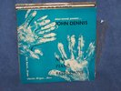 John Dennis - New Piano Expressions Max Roach Charles Mingus ORIGINAL 1950s