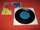 SCREAMING LORD SUTCH Good Golly Miss Molly UK 1961 HMV POP 953 1N 1N 1ST PRESS