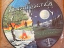 Sonata Arctica 