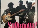 ALBERT COLLINS, ROBERT CRAY Showdown MFSL 1-217 200 Grams RARE Audiophile SEALED