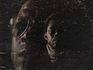 Charles Rouse Two Is One LP Strata-East original near mint vinyl