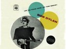 BOB DYLAN CAN YOU PLEASE CRAWL OUT YOUR WINDOW 7