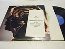 THE ROLLING STONES: Hot Rocks 1964-1971 ALTERNATE TRACKS 11-18-71 SHELLEY